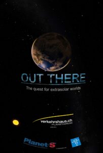 Out there the quest for extrasolar worlds_reduced