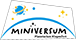 Miniversum Planetarium